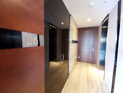 The Orchard Residences (D9), Apartment #380424141